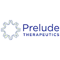 Prelude Therapeutics