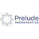 Prelude Therapeutics