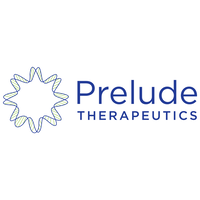 Prelude Therapeutics IPO