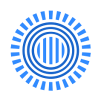 Prezi