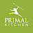 Primal Kitchen