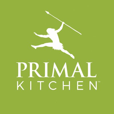 Primal Kitchen IPO