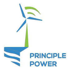 Principle Power IPO