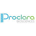 Proclara Biosciences