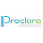 Proclara Biosciences