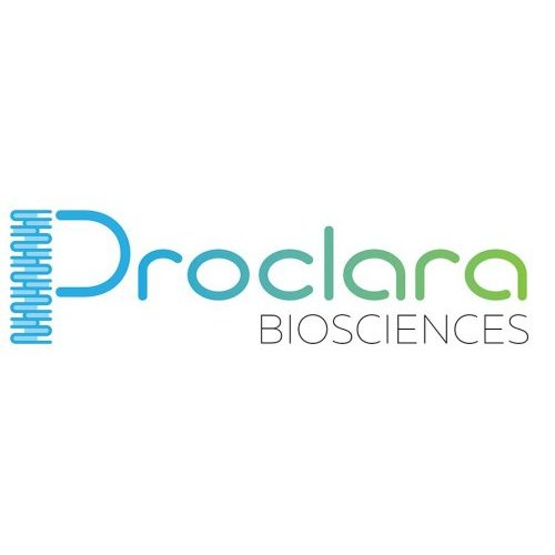 Proclara Biosciences IPO
