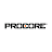 Procore Technologies