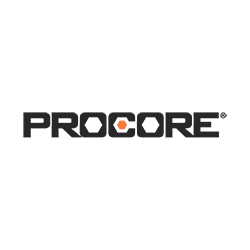 Procore Technologies IPO