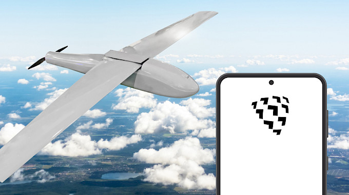 Startup News: Shield AI, an autonomous aircraft maker, soars to $2.7 billion valuation