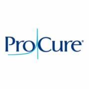 ProCure IPO