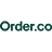 Order.co