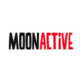 Moon Active