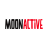 Moon Active