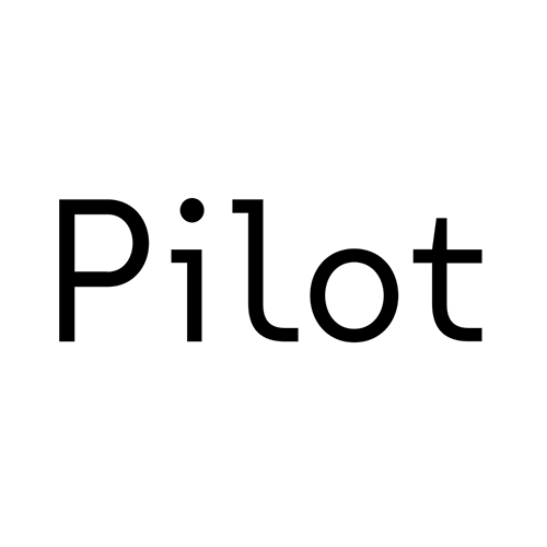 Pilot Fiber