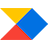 Productboard