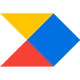 Productboard