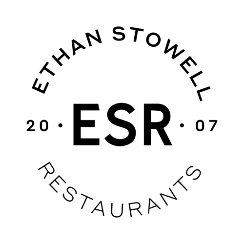 Ethan Stowell Restaurants