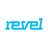 Revel