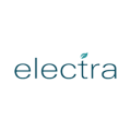 Electra