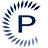 Prosetta Biosciences