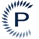 Prosetta Biosciences