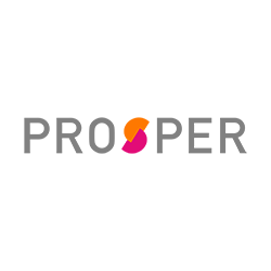 Prosper Stock