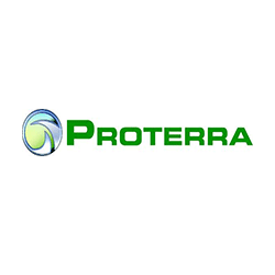 Proterra Stock