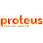 Proteus Digital Health