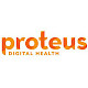 Proteus Digital Health