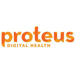 Proteus Digital Health Stock