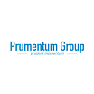 Prumentum Group
