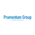 Prumentum Group