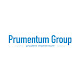 Prumentum Group