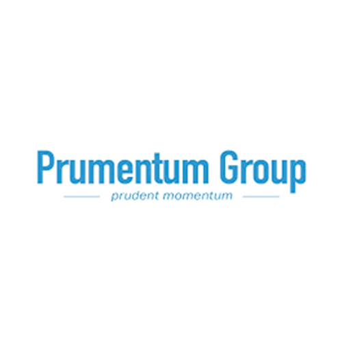 Prumentum Group