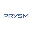 Prysm