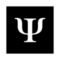 PsiQuantum