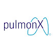 Pulmonx