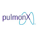 Pulmonx