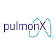 Pulmonx