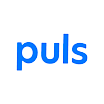 Puls Technologies