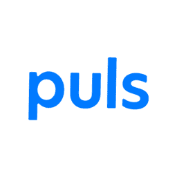 Puls Technologies