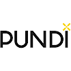 Pundi Pundi