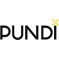 Pundi Pundi