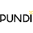 Pundi Pundi