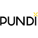 Pundi Pundi