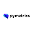 Pymetrics