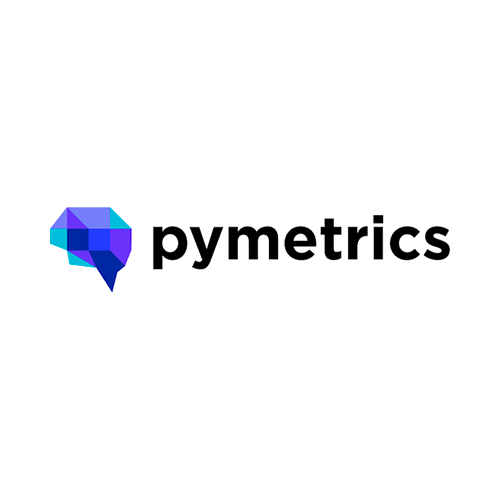 Pymetrics Stock