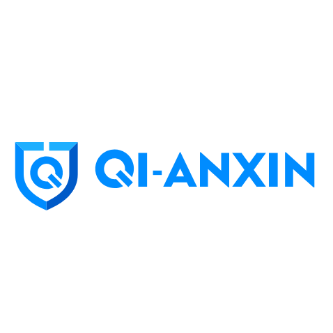 Qi Anxin IPO