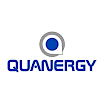 Quanergy