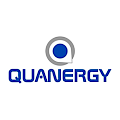 Quanergy